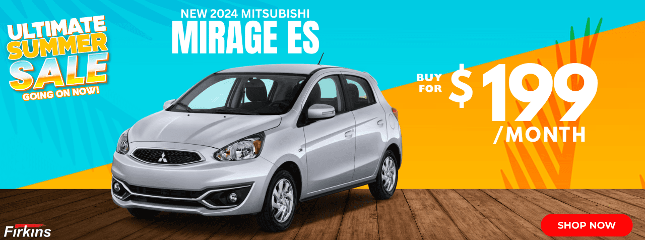 FirkinsMitsubishi-Mirage-June2025–