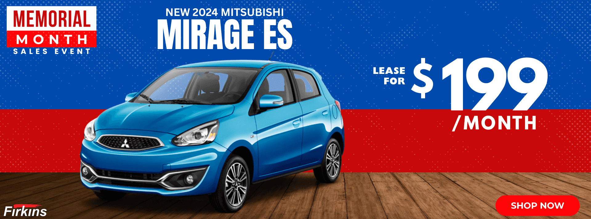 FirkinsMitsubishi-Mirage-May2025