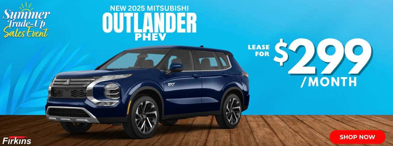 FirkinsMitsubishi-Outlander-July2025