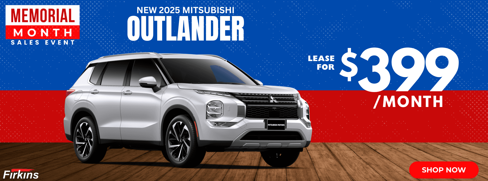 FirkinsMitsubishi-Outlander-May2025
