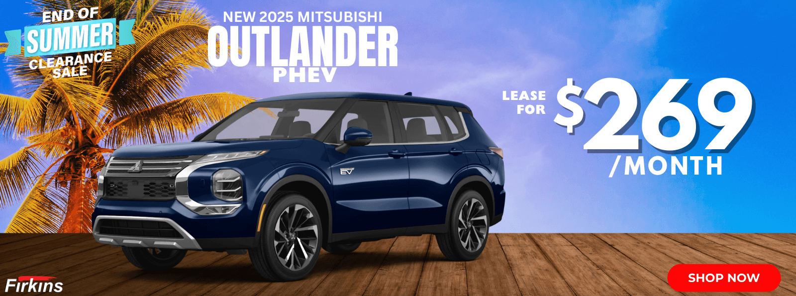 FirkinsMitsubishi-Outlander-PHEV-Aug2025