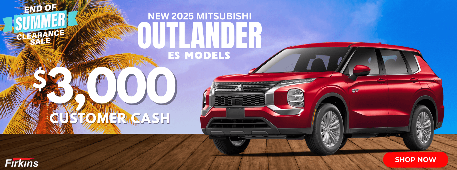 FirkinsMitsubishi-OutlanderPHEV-Aug2025