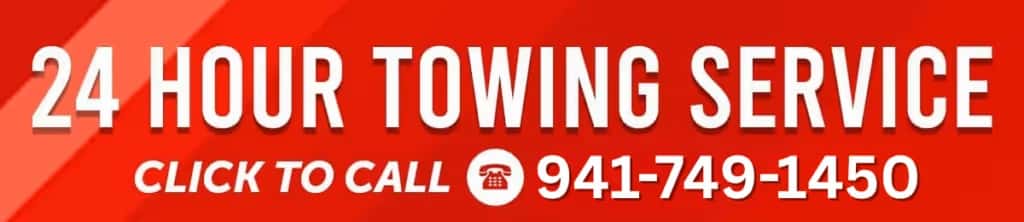 24-hour-tow-service-bradenton