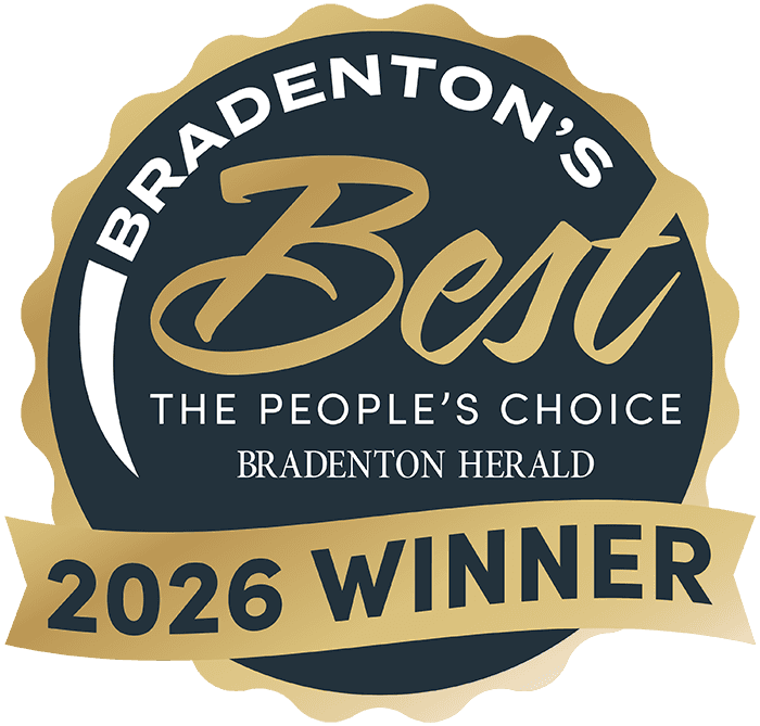 Bradentons Best