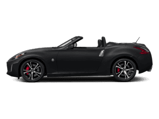 Nissan Of Roanoke Rapids >> First Team Nissan New Nissan Sales Service In Roanoke Va Nissan Of Roanoke Rapids >> First Team Nissan New Nissan Sales Service In Roanoke Va