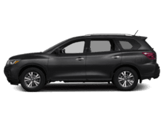 Nissan Of Roanoke Rapids >> First Team Nissan New Nissan Sales Service In Roanoke Va Nissan Of Roanoke Rapids >> First Team Nissan New Nissan Sales Service In Roanoke Va