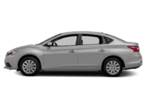 2019-nissan-sentra
