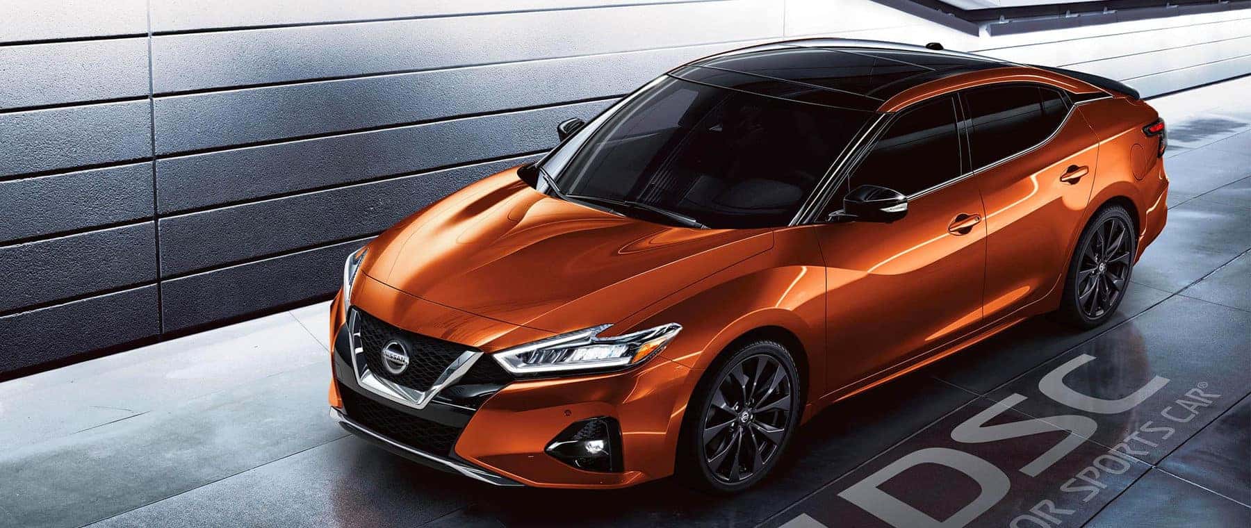 First Team Nissan >> First Team Nissan New Nissan Sales Service In Roanoke Va First Team Nissan >> First Team Nissan New Nissan Sales Service In Roanoke Va