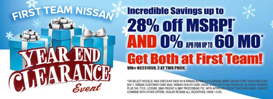 First Team Nissan >> First Team Nissan New Nissan Sales Service In Roanoke Va First Team Nissan >> First Team Nissan New Nissan Sales Service In Roanoke Va