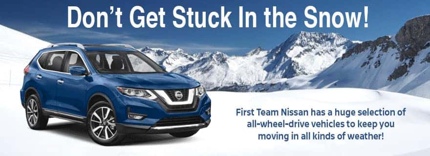 First Team Nissan >> First Team Nissan New Nissan Sales Service In Roanoke Va First Team Nissan >> First Team Nissan New Nissan Sales Service In Roanoke Va