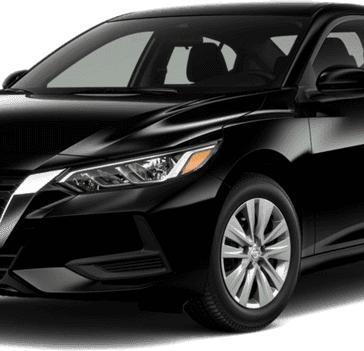 2020-nissan-sentra