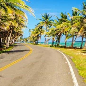 Coastal-Road