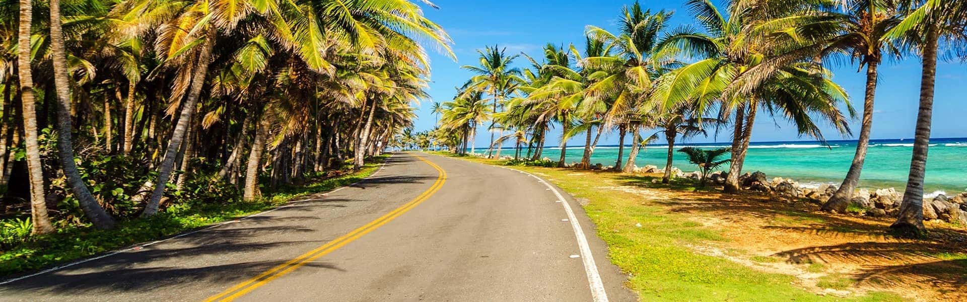 Coastal-Road