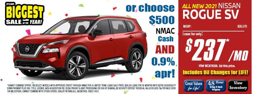 Rogue-full-size-lease-decE-Slide