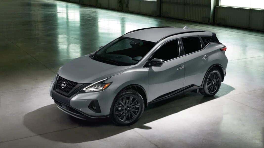 2022-nissan-murano