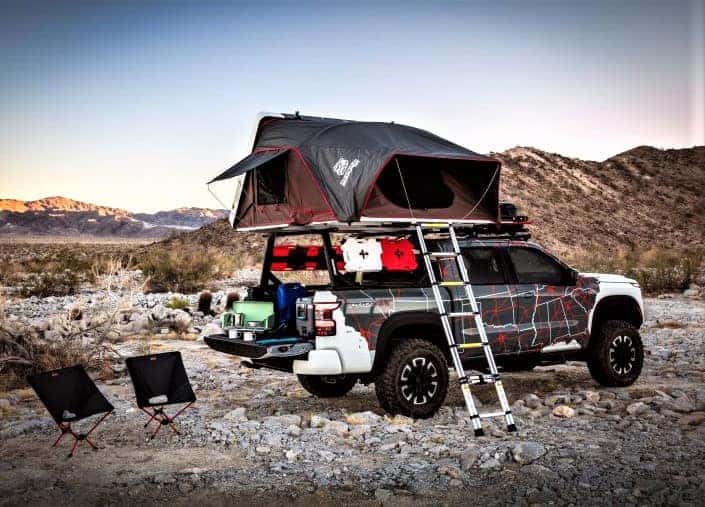 nissan-project-adventure