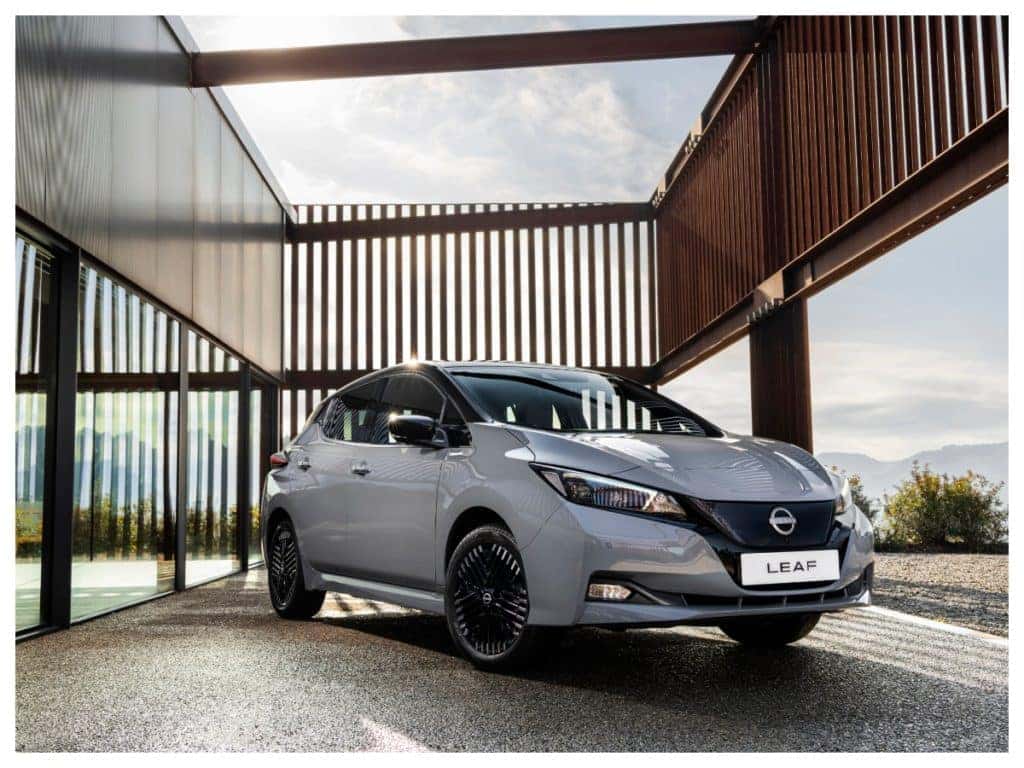 2022-nissan-leaf