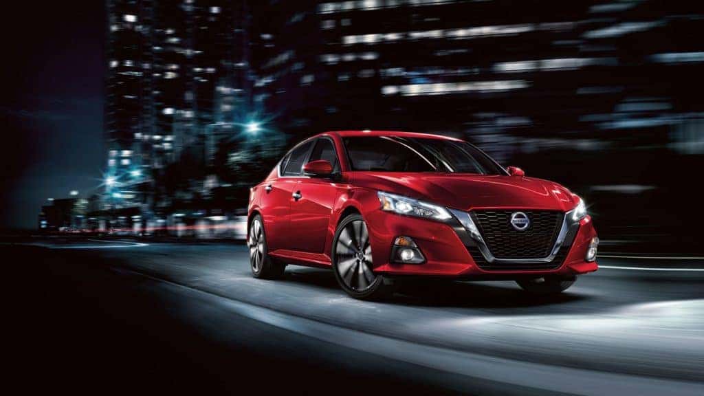 2022-nissan-altima