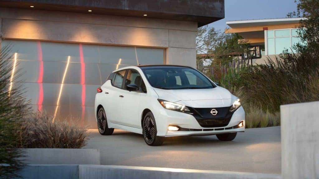 2023-nissan-leaf