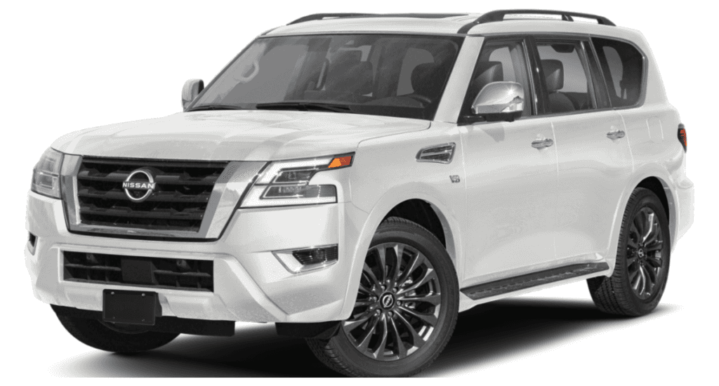 2022-nissan-armada-png