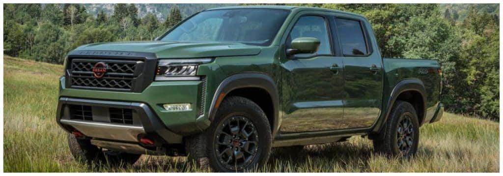 2022-nissan-frontier-style