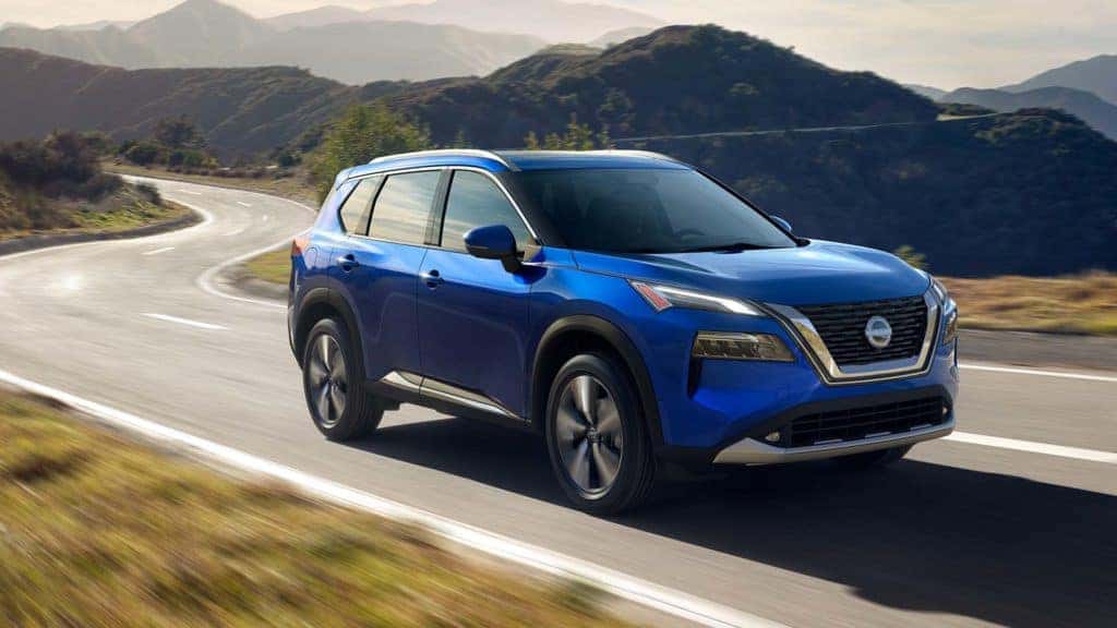 2022-nissan-rogue