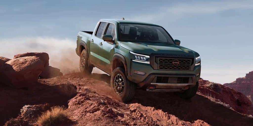 2022-nissan-frontier