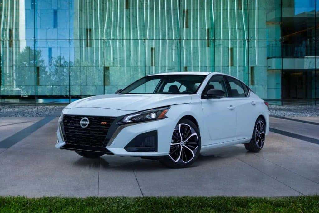 2023-nissan-altima
