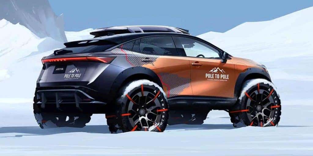 2022-nissan-ariya-pole-to-pole