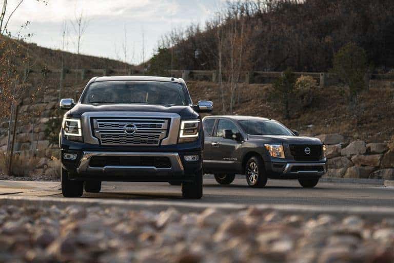 2023-nissan-titan