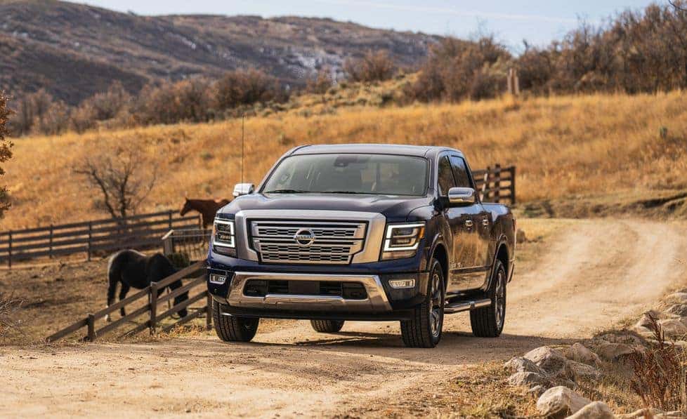 2023-nissan-titan