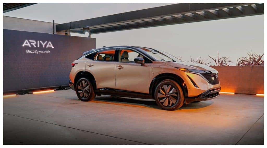 2023-nissan-ariya