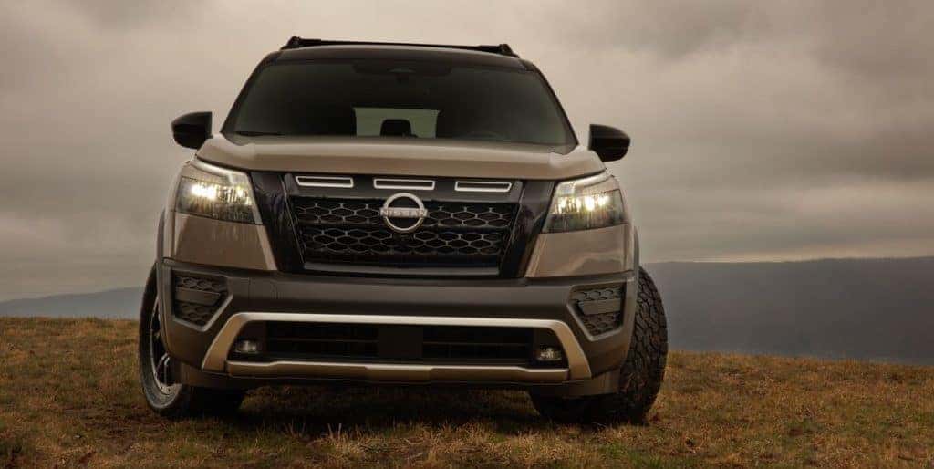 2023-nissan-pathfinder-rock-creek
