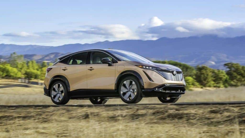 2023-nissan-ariya