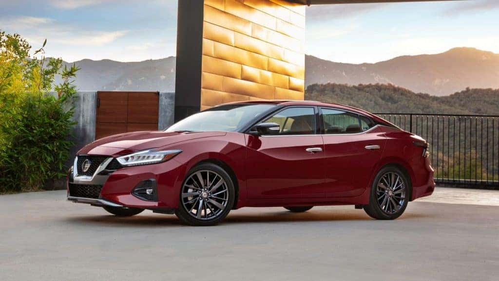 2021-nissan-maxima