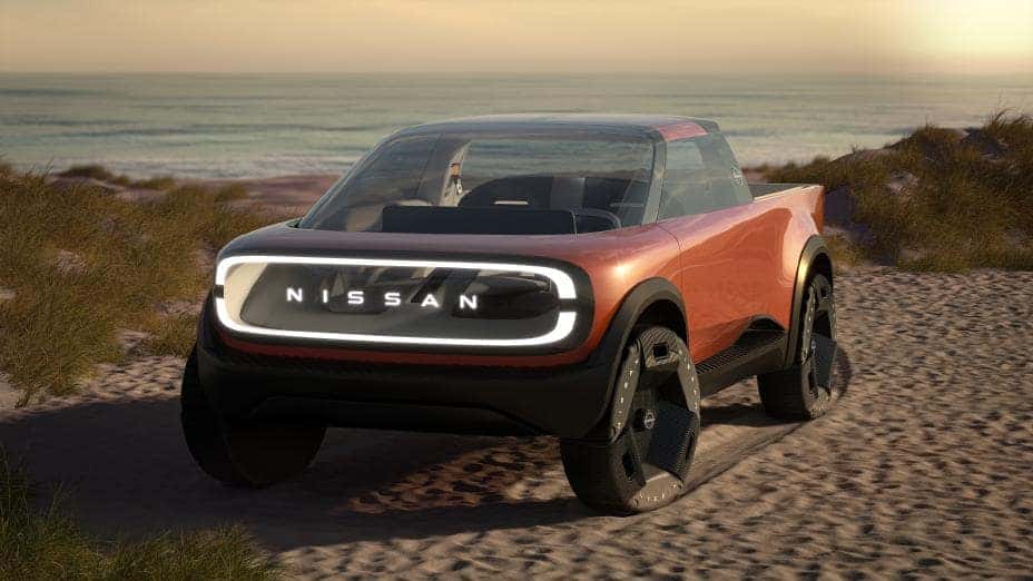 nissan-surf-out-concept-car