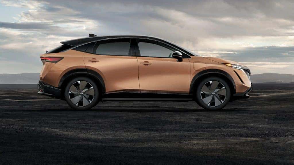2023-nissan-ariya-japanese-design-o