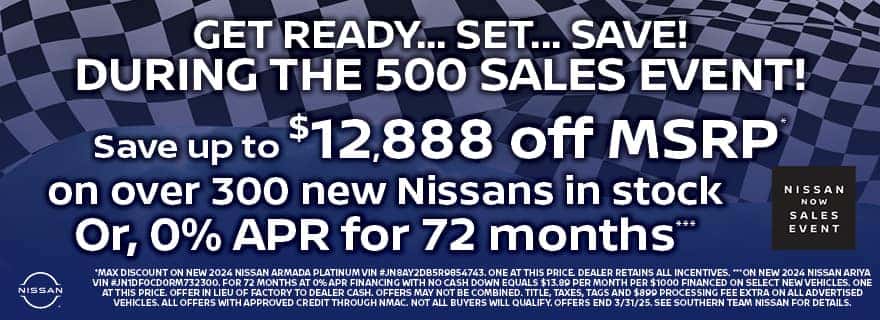 ST-Nissan-RO-500-Sales-Event-Slide