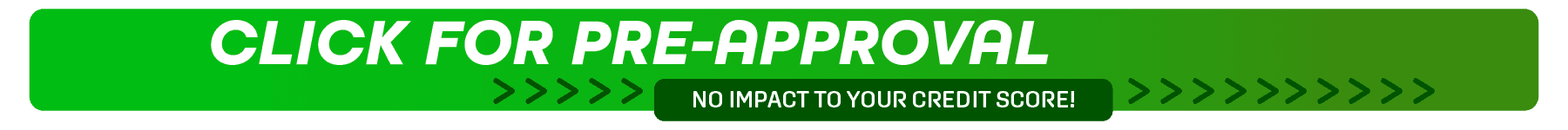 Green_ClickForPreApproval