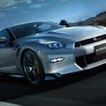 2025-nissan-gt-r