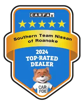 Carfax