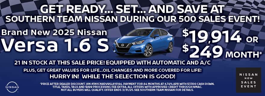 Nissan-Versa-RO-19-000-Slide