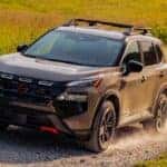 2025-nissan-rogue