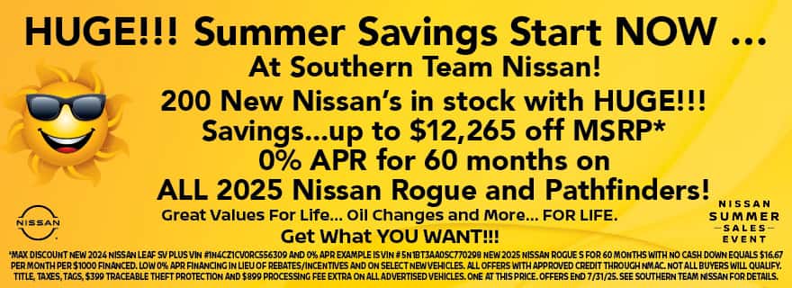 Nissan-RO-Summer-Savings-July-Slide
