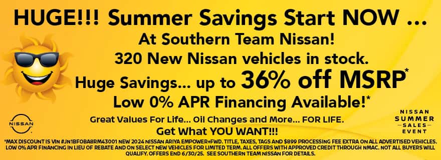 ST-Nissan-RO-Summer-Savings-Slide