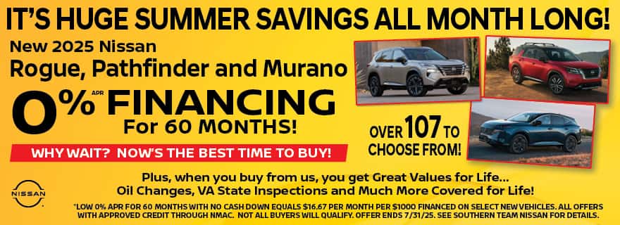 Nissan-RO-Rogue–Pathfinder–Murano-Revised