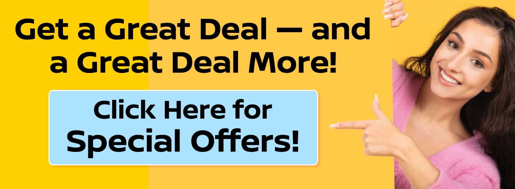 Special-Offers-1800×663-Nissan-Slide