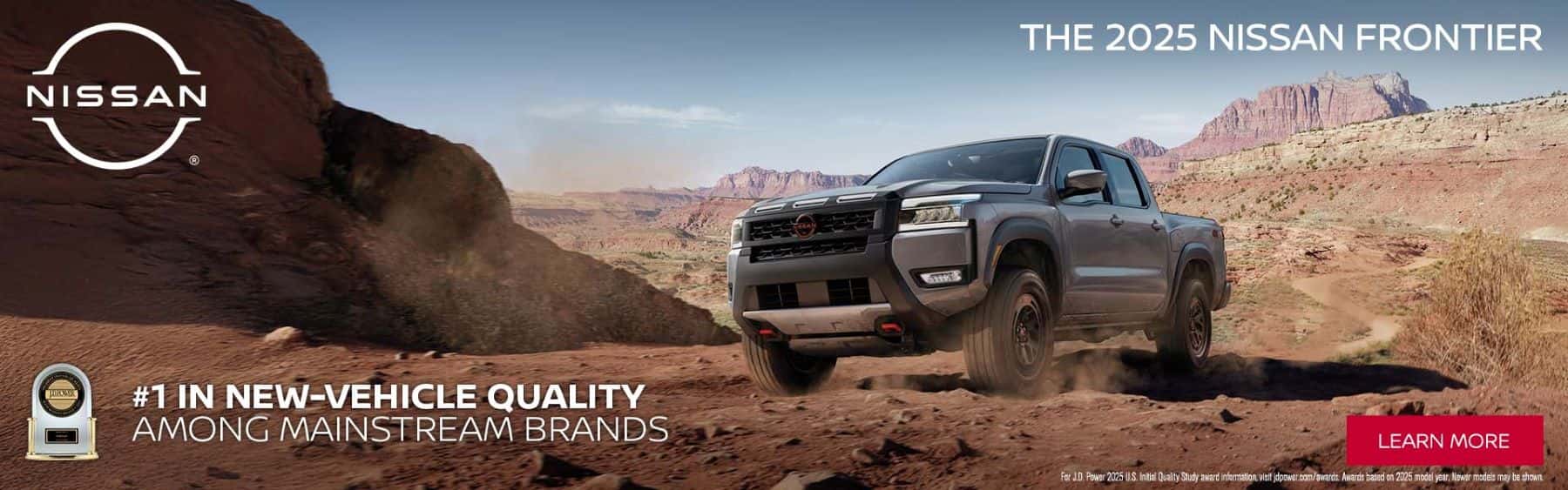 JD-Power-Frontier-1800×563