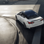 2026 Nissan Altima