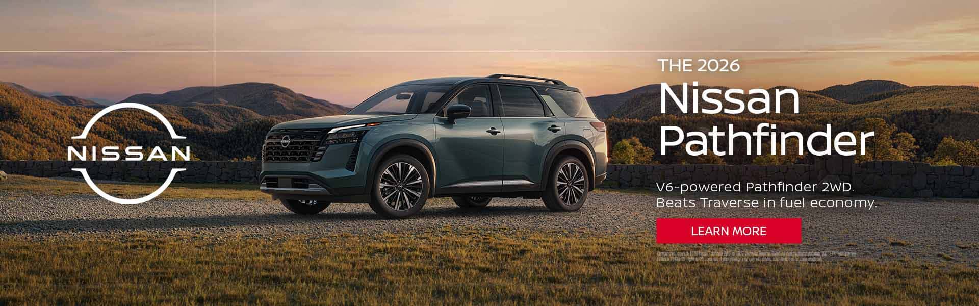 Pathfinder-Fuel-Economy-1920×600-Slide